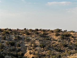 1 Dale Evans Pkwy, Apple Valley, CA 92307