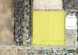 26905 Us Highway 20, South Bend, IN 46628
