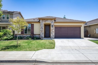 7347 E Andrews Ave, Fresno, CA 93737