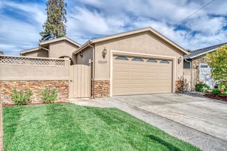10659 Minette Dr, Cupertino, CA 95014