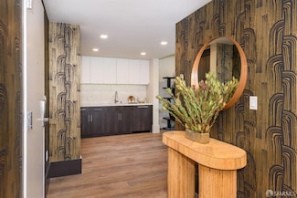 1288 Howard St Unit 513, San Francisco, CA 94103