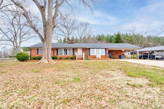 107 Destiny Ln, Shelby, NC 28150