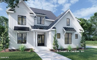 2 Torrin, Guilderland, NY 12303