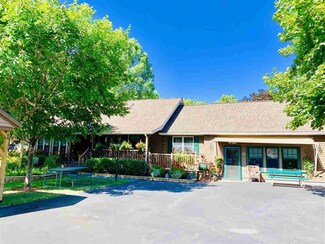 429 Irish Settlement Rd, Waddington, NY 13694
