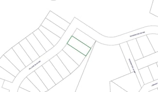 4142 Village Blvd NW Unit 98, Conover, NC 28613