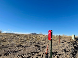 21 Rolling Hills Dr, Cody, WY 82414