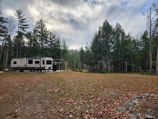 84 Maple, Hartland, ME 04943