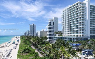 4391 Collins Ave Unit 1703, Miami Beach, FL 33140