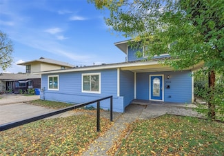 1032 Hoke Smith Dr, Dallas, TX 75224