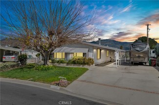 43569 Nola St, Hemet, CA 92544