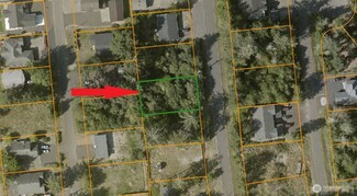 549 Dolphin Ave NE, Ocean Shores, WA 98569