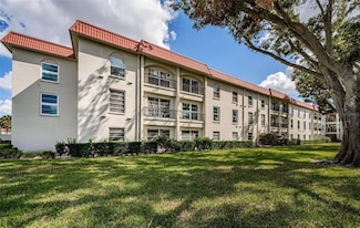 2700 Bayshore Blvd Unit 4106, Dunedin, FL 34698