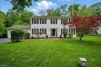15 Fox Run, Denville, NJ 07834