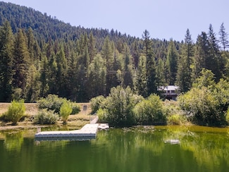 2948 Deep Lake Boundary Rd, Colville, WA 99114