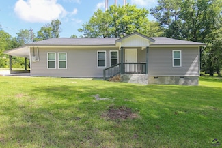 598 2nd Ave, Bonaire, GA 31005