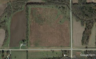00000 Ks Highway 239, Prescott, KS 66767