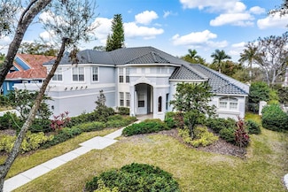 7613 Debeaubien Dr, Orlando, FL 32835