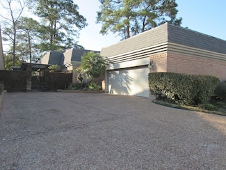 115 Summerwood St, Beaumont, TX 77706