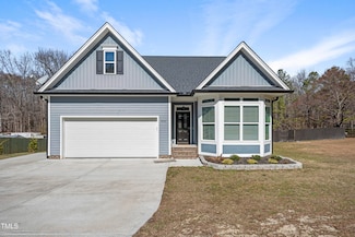 4001 Burlington Mills Rd, Wake Forest, NC 27587
