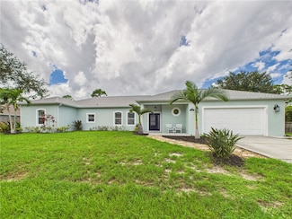 1246 Schumann Dr, Sebastian, FL 32958