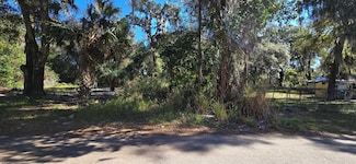 0 Center St, Crescent City, FL 32112