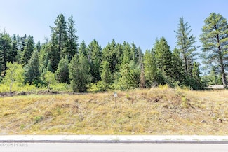 4069 W Crest Ct, Park City, UT 84098