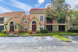 445 Fountainhead Cir Unit 262, Kissimmee, FL 34741
