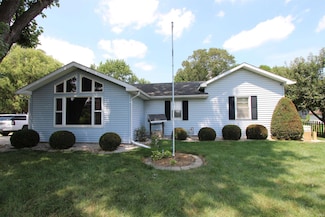 29363 County Road 22, Elkhart, IN 46517