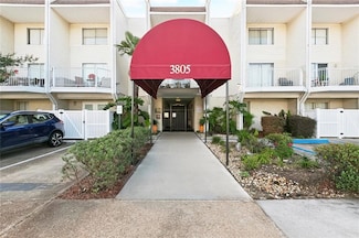 3805 Houma Blvd Unit B221, Metairie, LA 70006