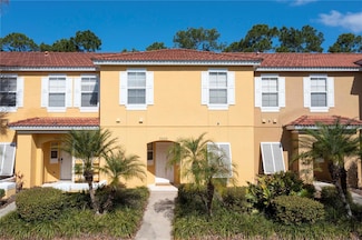 3006 Yellow Lantana Ln, Kissimmee, FL 34747