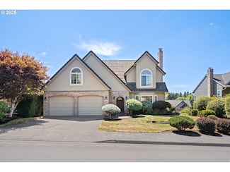 17830 NW Deercreek Ct, Portland, OR 97229