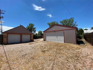 1400 Tamarac St, Denver, CO 80220