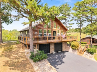 1824 Bridge Hollow Rd, Somerset, KY 42503