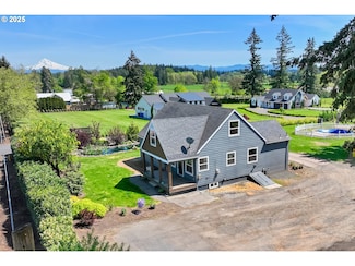 29590 SE Highway 212, Boring, OR 97009