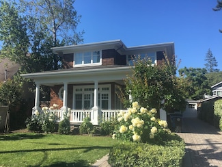 1150 Byron St, Palo Alto, CA 94301