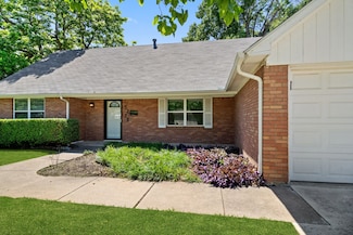 5228 Rutland Ave, Fort Worth, TX 76133