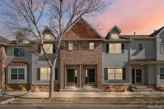 1212 S Emery St Unit 35, Longmont, CO 80501