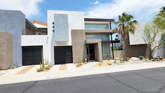 3534 Penny Ln, Palm Springs, CA 92262