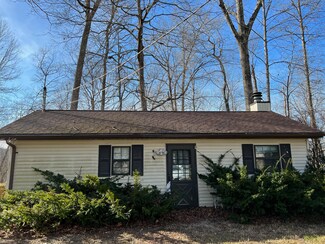 174 Whippoorwill Ln, Worthville, KY 41098