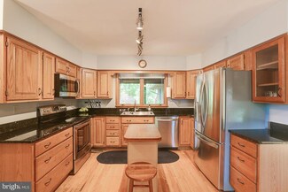 3506 Mobile Ct, Davidsonville, MD 21035