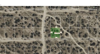 0000 Heather Ave Unit 643, Cabazon, CA 92230