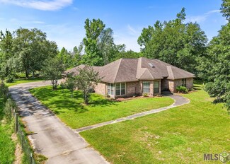 8110 Main St, Zachary, LA 70791