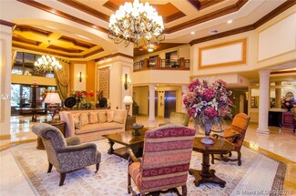 888 S Douglas Rd Unit 505, Coral Gables, FL 33134