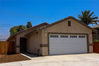 3193 Spring Garden St, Riverside, CA 92501