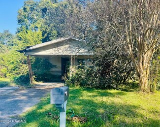 310 Crawford St, Lafayette, LA 70506