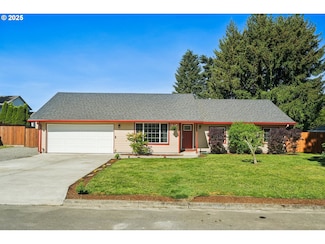 4702 NE 49th Ave, Vancouver, WA 98661