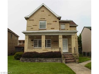 725, 725R, 719 Virginia Ave, Follansbee, WV 26037