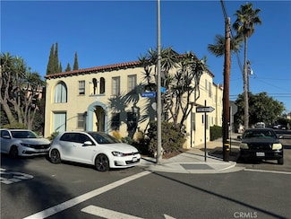 102 Argonne Ave, Long Beach, CA 90803