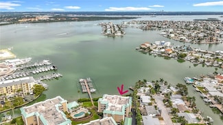 399 150th Ave Unit 218, Madeira Beach, FL 33708