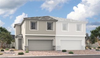10122 Gabby Glen St, Las Vegas, NV 89183